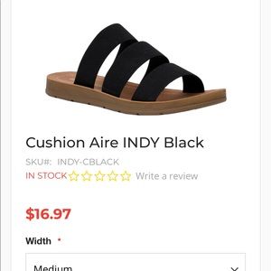 Bundle! sandals, sweater, jCrew hoodie zip down